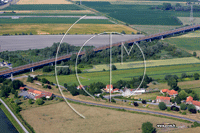 Photos de Watten (Wattendam)