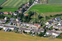 Photos de Watten (Wattendam)