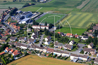 Photos de Watten (Wattendam)