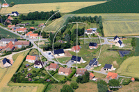 Photos de Winnezeele (Les Six Chemins)