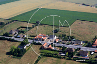 Photos de Wittes
