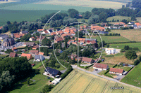 Photos de Wittes