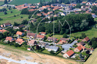Photos de Wittes