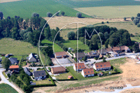 Photos de Wittes