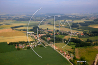 Photos de Wittes (Cohem)