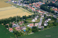 Photos de Wittes (Cohem)