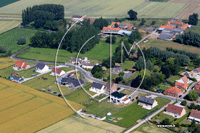 Photos de Wittes (Cohem)