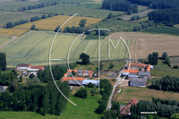 Photos de Wittes (Cohem)