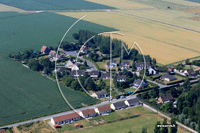 Photos de Wittes (Cohem)