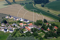 Photos de Wittes (Cohem)