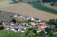 Photos de Wittes (Cohem)