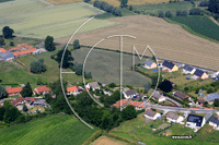 Photos de Wittes (Cohem)