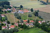 Photos de Wittes (Cohem)