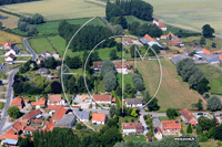 Photos de Wittes (Cohem)