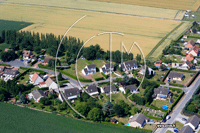 Photos de Wittes (Cohem)