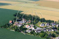 Photos de Wittes (Cohem)