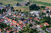 Photos de Wizernes