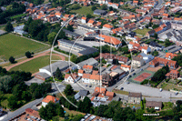 Photos de Wizernes