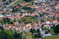 Photos de Wizernes
