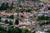 Photos de Wizernes (Quartier de Gondardennes)