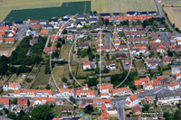 Photos de Wizernes (Quartier de Gondardennes)
