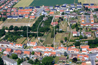 Photos de Wizernes (Quartier de Gondardennes)