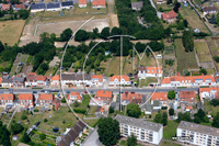 Photos de Wizernes (Quartier de Gondardennes)