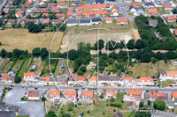 Photos de Wizernes (Quartier de Gondardennes)