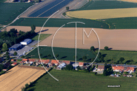 Photos de Wormhout (Le Plasch)