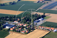 Photos de Wormhout (Le Plasch)
