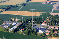 Photos de Wormhout (Le Plasch)