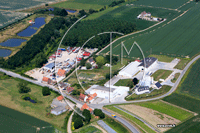 Photos de Wormhout (Le Pont de Wylder)