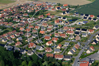 Photos de Wormhout (Quartier de la Route de Steenvoorde)
