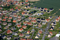 Photos de Wormhout (Quartier de la Route de Steenvoorde)