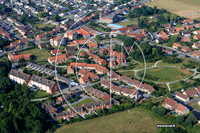 Photos de Wormhout (Quartier de la Route de Steenvoorde)
