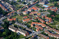 Photos de Wormhout (Quartier de la Route de Steenvoorde)