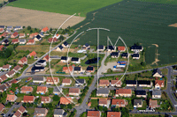 Photos de Wormhout (Quartier de la Route de Steenvoorde)
