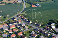 Photos de Wormhout (Quartier de la Route de Steenvoorde)