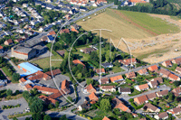 Photos de Wormhout (Quartier de la Route de Steenvoorde)