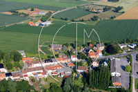Photos de Wormhout (Quartier de la Rue de Cassel)