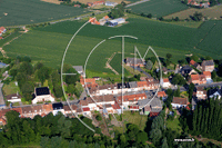 Photos de Wormhout (Quartier de la Rue de Cassel)