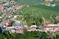 Photos de Wormhout (Quartier de la Rue de Cassel)