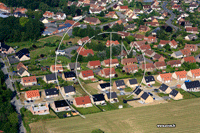 Photos de Wormhout (Quartier de la Rue de Rubrouck)