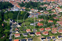 Photos de Wormhout (Quartier de la Rue de Rubrouck)