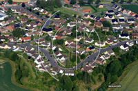 Photos de Wormhout (Quartier de la Rsidence Le Steenhouck)