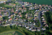 Photos de Wormhout (Quartier de la Rsidence Le Steenhouck)