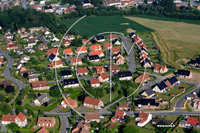 Photos de Wormhout (Quartier du Lotissement du Fort Ros)
