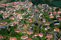 Photos de Wormhout (Quartier du Lotissement du Fort Ros)