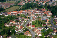 Photos de Wormhout (Quartier du Lotissement du Fort Ros)