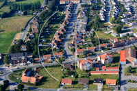 Photos de Wormhout (Quartier du Lotissement Le Bocage)